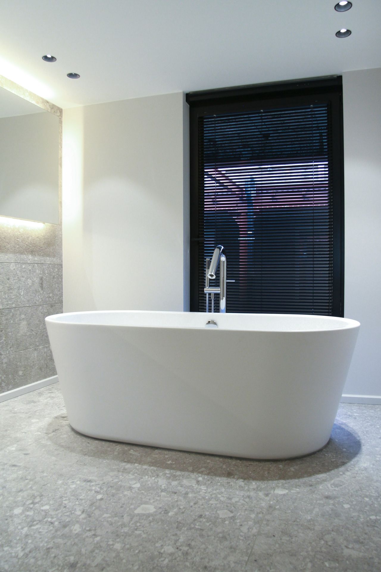 chinese showers and bath systems freestanding bathtub for modern bathroom design
